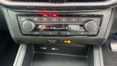 SEAT Ibiza 1.0 TSI 115 Xcellence Lux 5dr DSG Petrol Hatchback